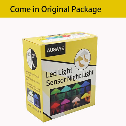 warm white dimmable led light source (no batteries required)