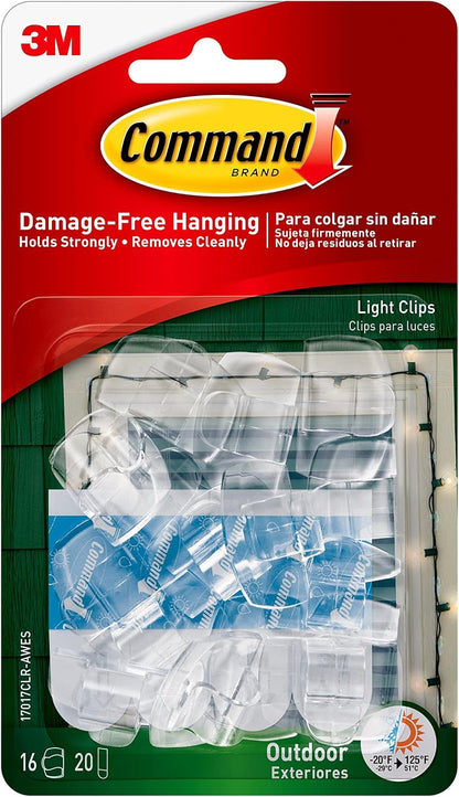 water-resistant adhesive formulated for outdoor exposure