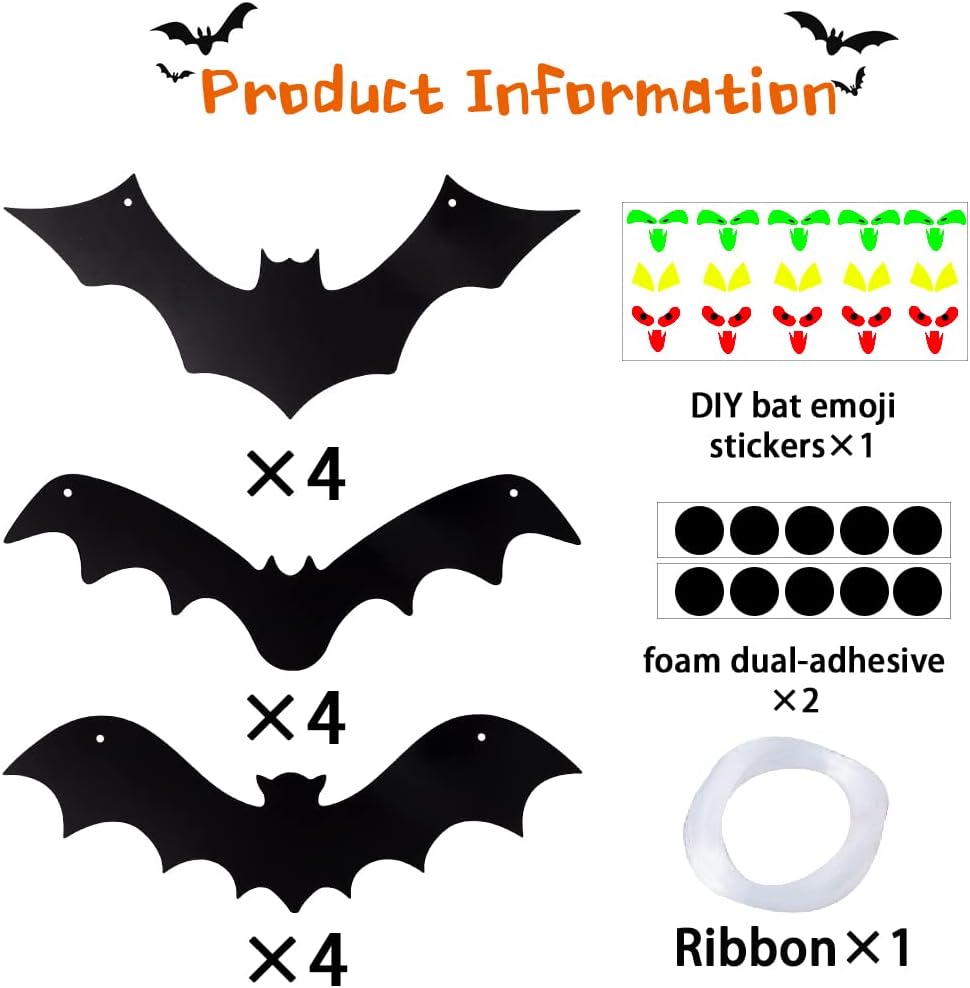 waterproof and fade-resistant pp (polypropylene) sheet material rated for outdoor weather