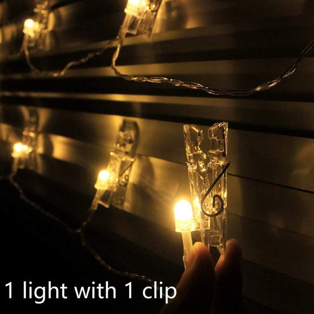 waterproof and flexible copper-wire body that can be shaped into symbols, names, or outlines