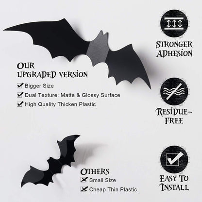 waterproof and reusable material that resists bathroom and window moisture