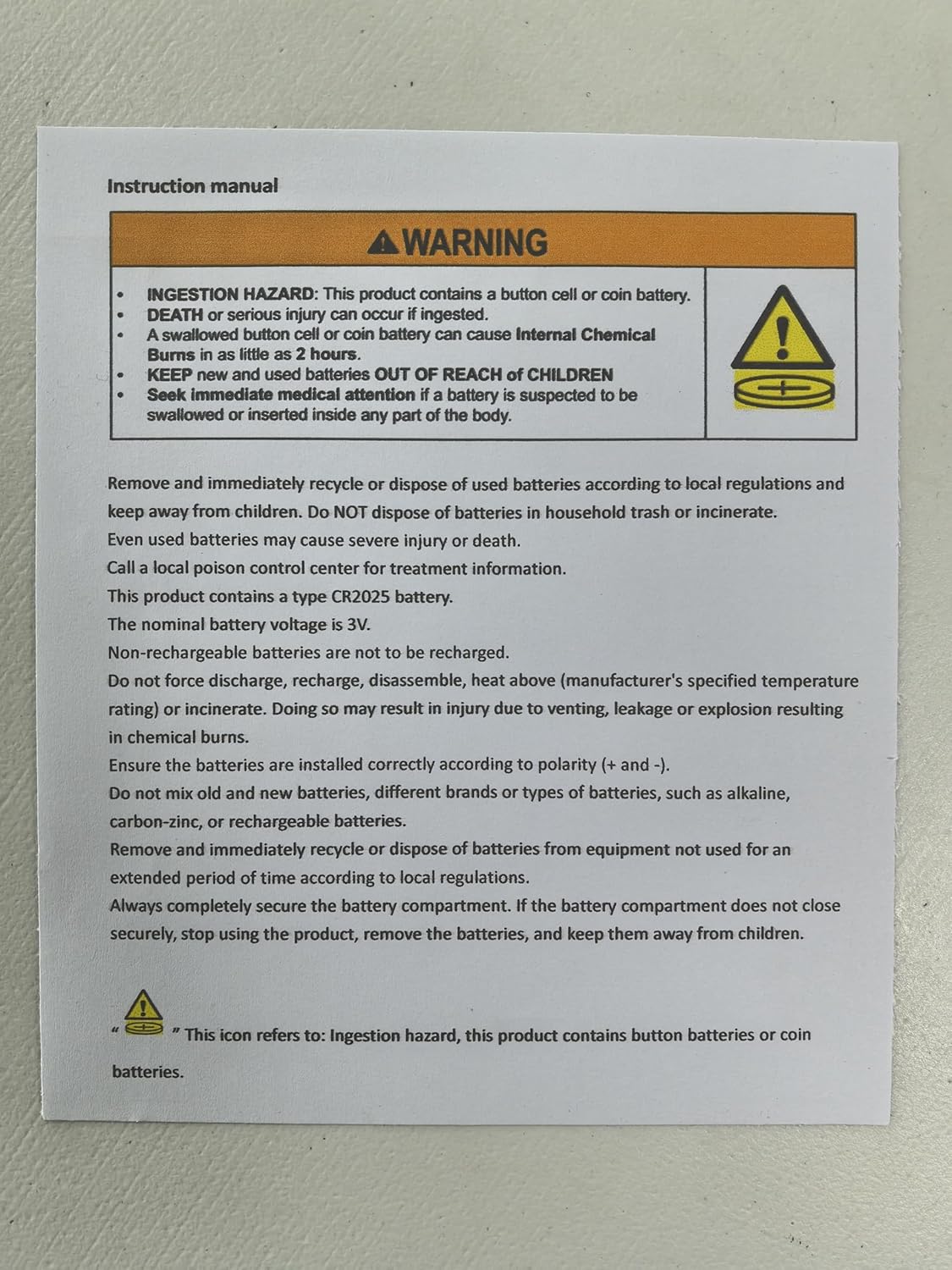 waterproof construction rated for outdoor use
