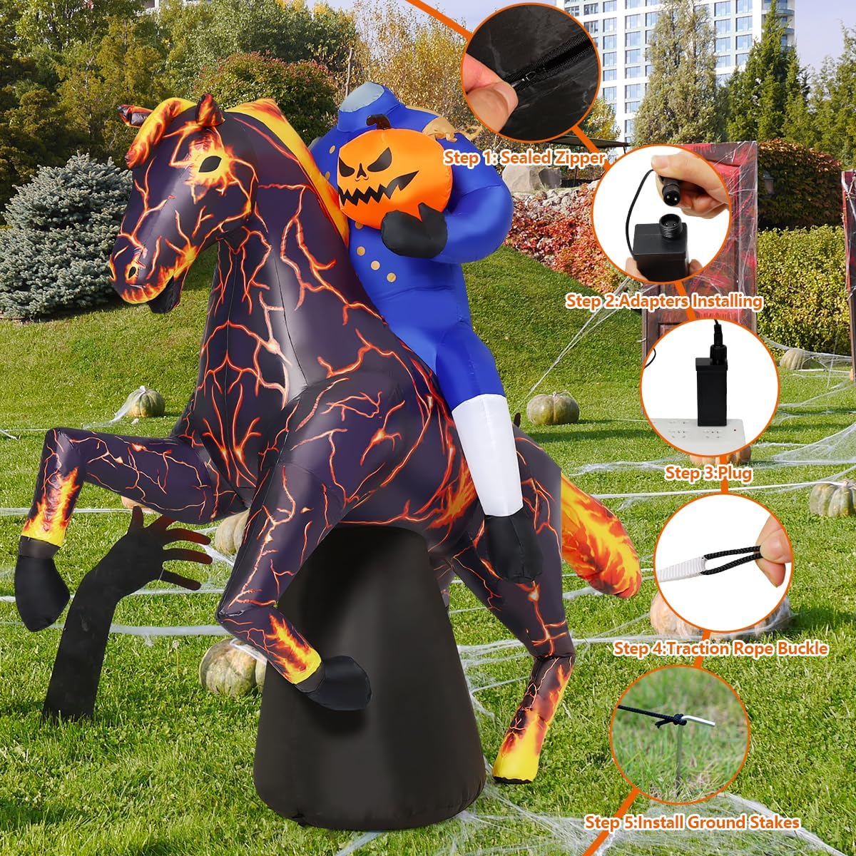 waterproof durable polyester material with reinforced stitched seams