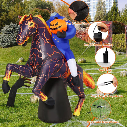 waterproof durable polyester material with reinforced stitched seams