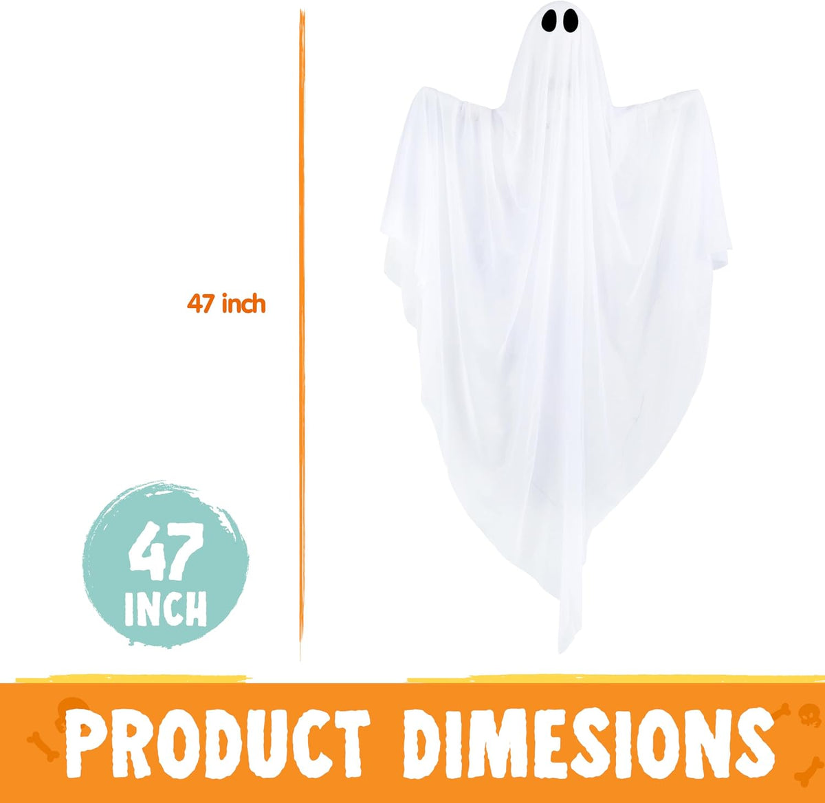 waterproof plastic construction rated for outdoor use