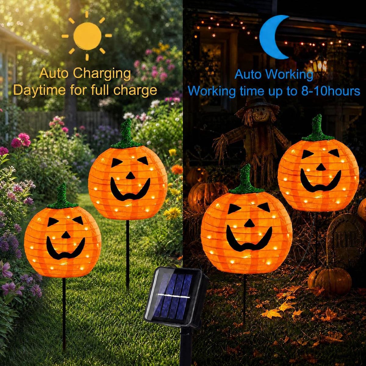 waterproof polyester fabric body with metal ground stake frame