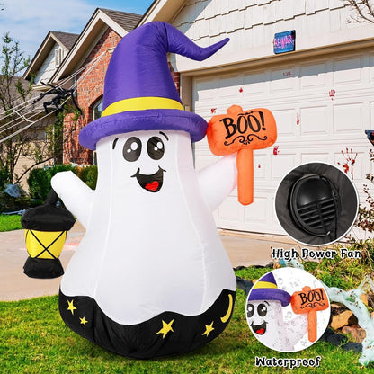waterproof polyester shell for outdoor durability