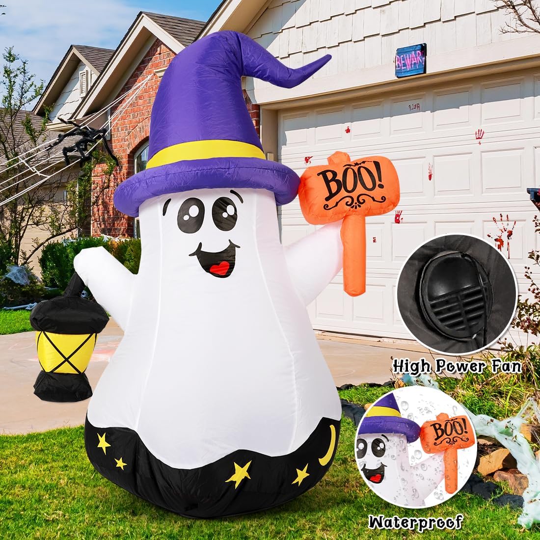 waterproof polyester shell for outdoor durability
