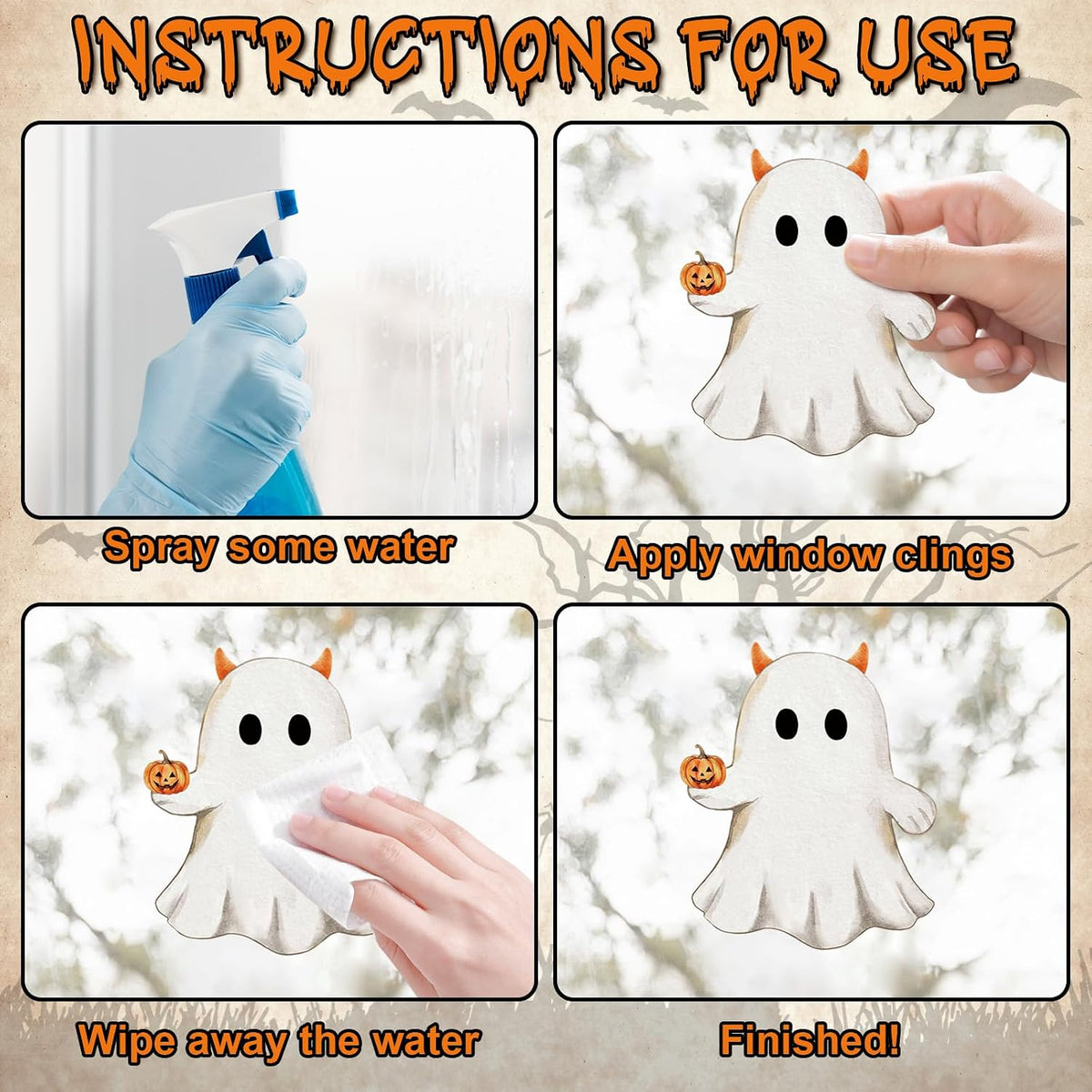 waterproof pvc material rated for humid and outdoor window use