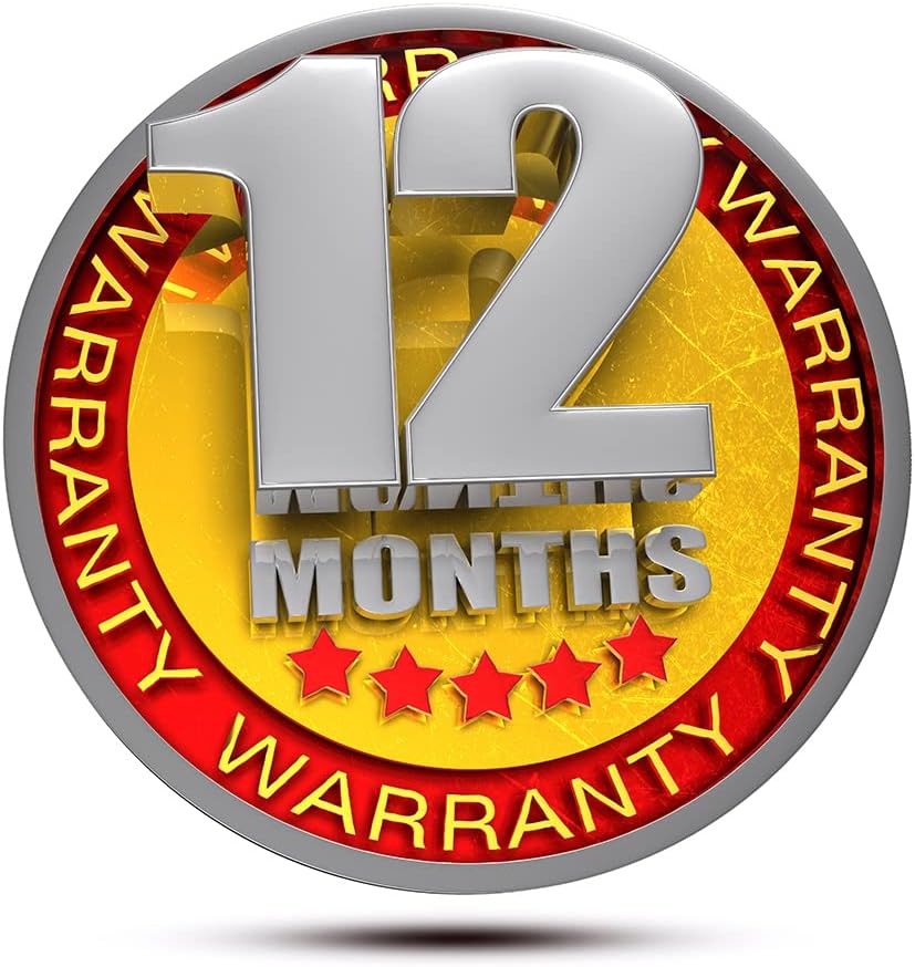 waterproof tank construction requiring no routine maintenance