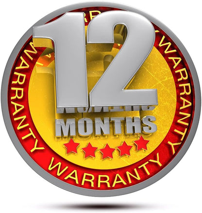 waterproof tank construction requiring no routine maintenance