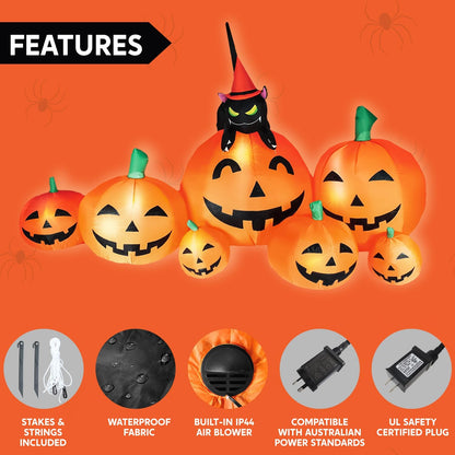 waterproof, tear-resistant pvc fabric with reinforced seams to prevent air leaks