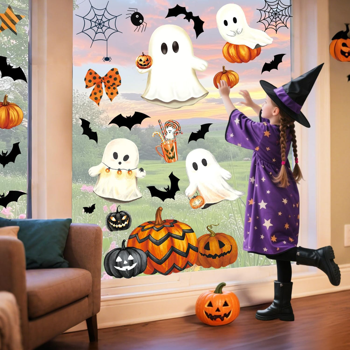 waterproof vinyl material rated for indoor and outdoor use