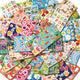 Sticker Sheets