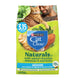 Dry Food - 3.15 Pound (Pack of 4)