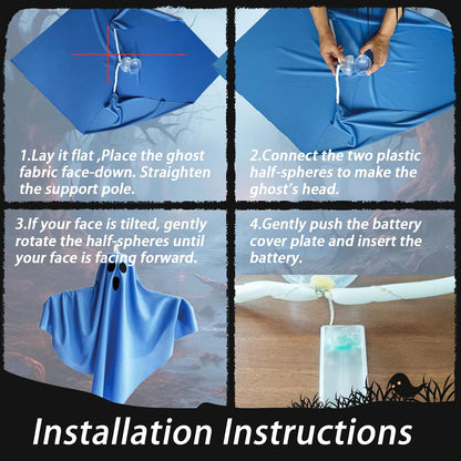 weather-resistant plastic and polyester construction for outdoor durability