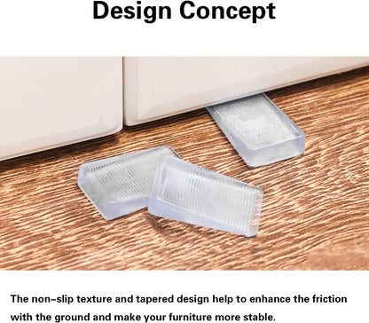 weather-resistant pvc material suitable for indoor and outdoor use