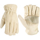 Beige - Large (Pack of 1)
