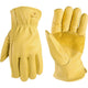Saddletan - Small (Pack of 1)