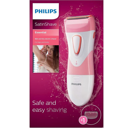 wet and dry dual-use capability compatible with shower gel or foam
