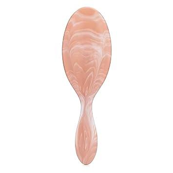 Wet Brush Original Detangler – Gentle Kids Hair Brush for Boys and Girls, Pain-Free Tangle Removal in Nursery and Bath Time