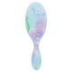 1 Count (Pack of 1) - Color Wash Splatter