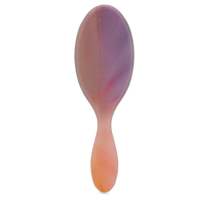 Wet Brush Original Detangler Hair Brush, Pink (Desert Afterglow), Ultra-Soft IntelliFlex Bristles, Detangling Bristles Glide Through Tangles (Wet Dry &amp;amp; Damaged Hair), Women &amp;amp; Men
