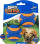 Medium (Pack of 12) - Squeaker