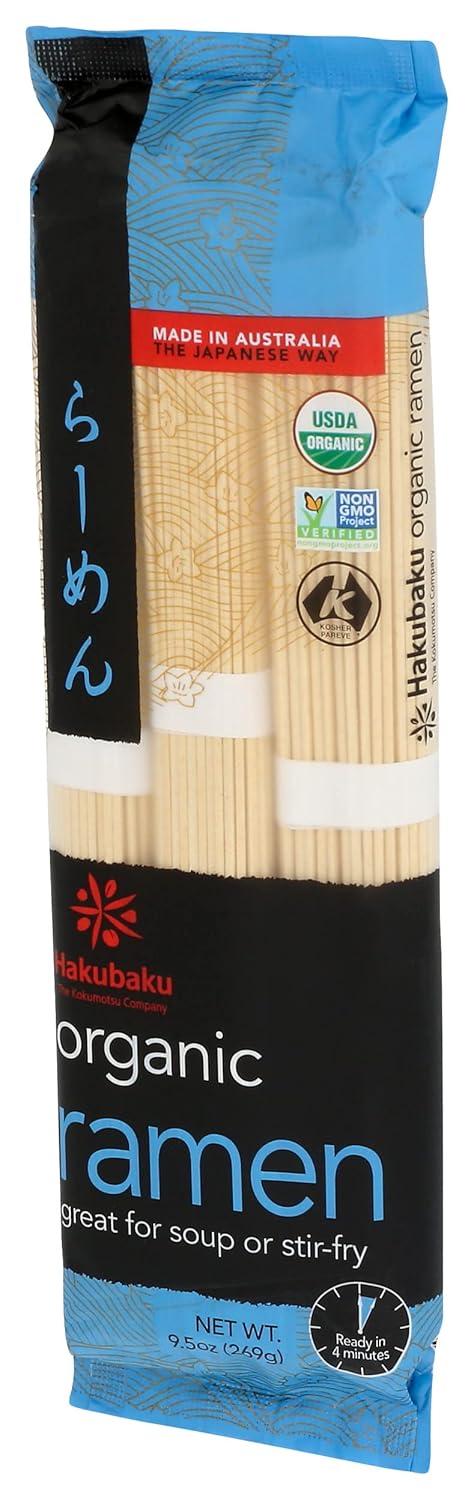 wheat-based 9.5 oz package