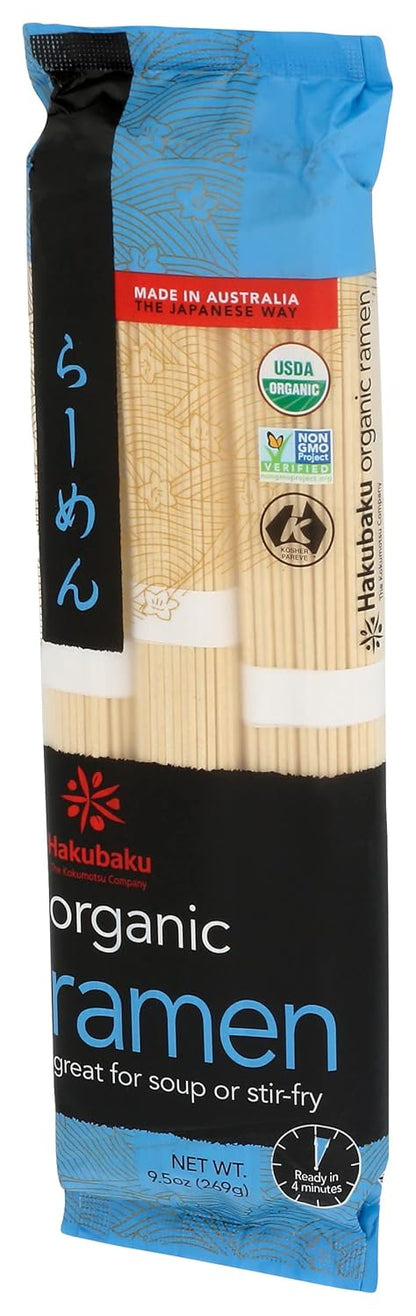 wheat-based 9.5 oz package