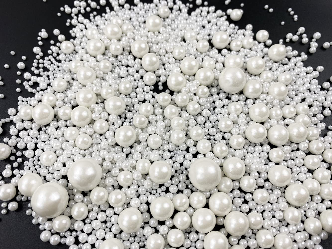 wheat-free and gluten-friendly ingredient profile