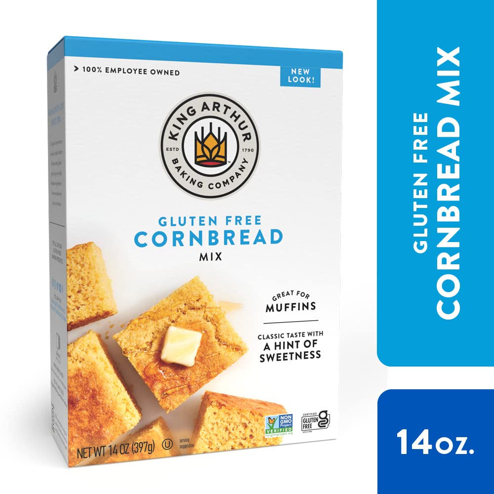 whole grain ingredients including whole millet flour and whole sorghum flour