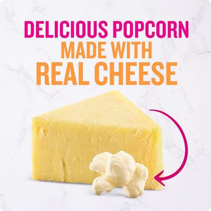 whole-grain, non-gmo, and gluten-free ingredient certifications