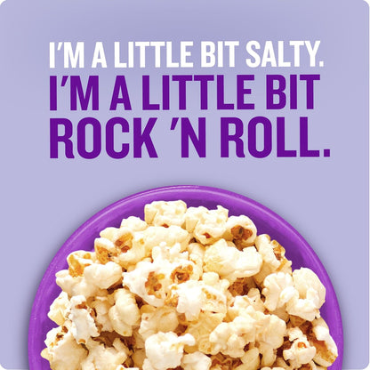whole grain with simple, recognizable ingredients