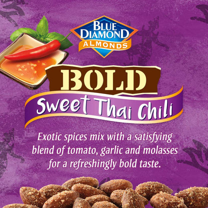 whole roasted almond base providing high plant protein