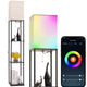 black-9RGB
