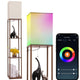 brown-9RGB