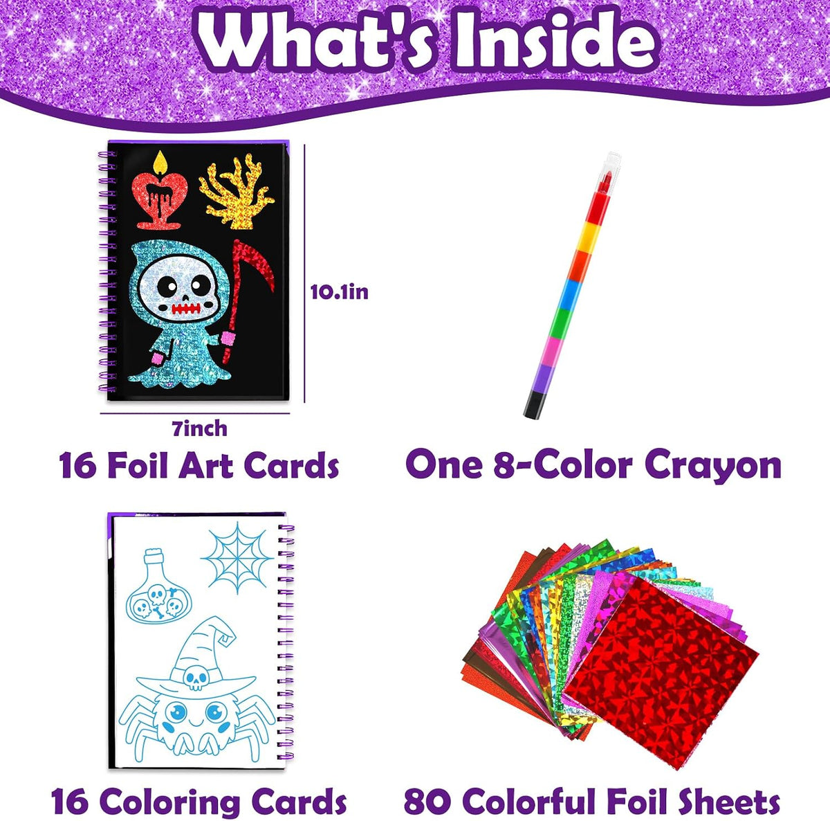 wide product line of 38 themed variants covering holidays, seasons, animals, vehicles, and characters