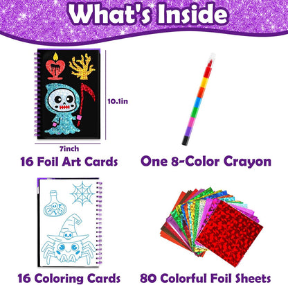 wide product line of 38 themed variants covering holidays, seasons, animals, vehicles, and characters