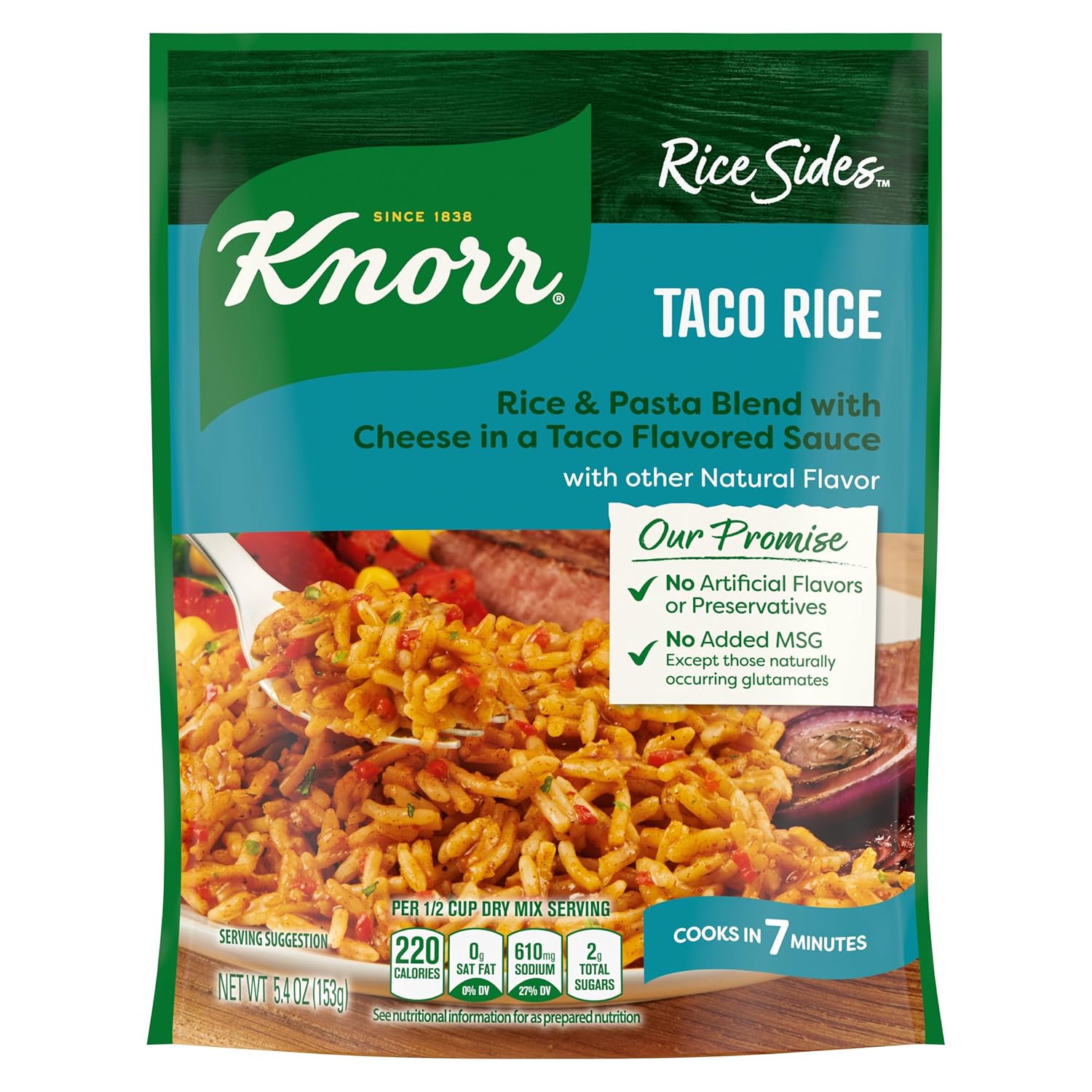 wide range of 33 flavor variants across pack sizes from 1 to 16 units