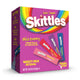 Wild Berry Variety Pack