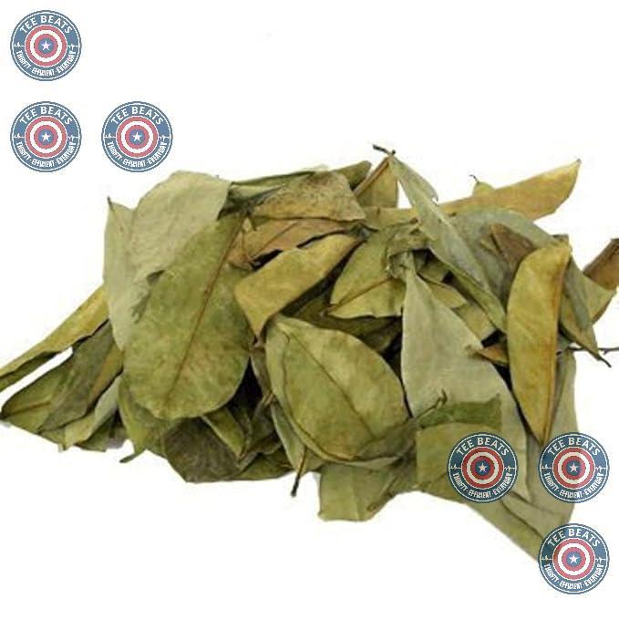 wildcrafted sourcing from mexico for traceable authenticity