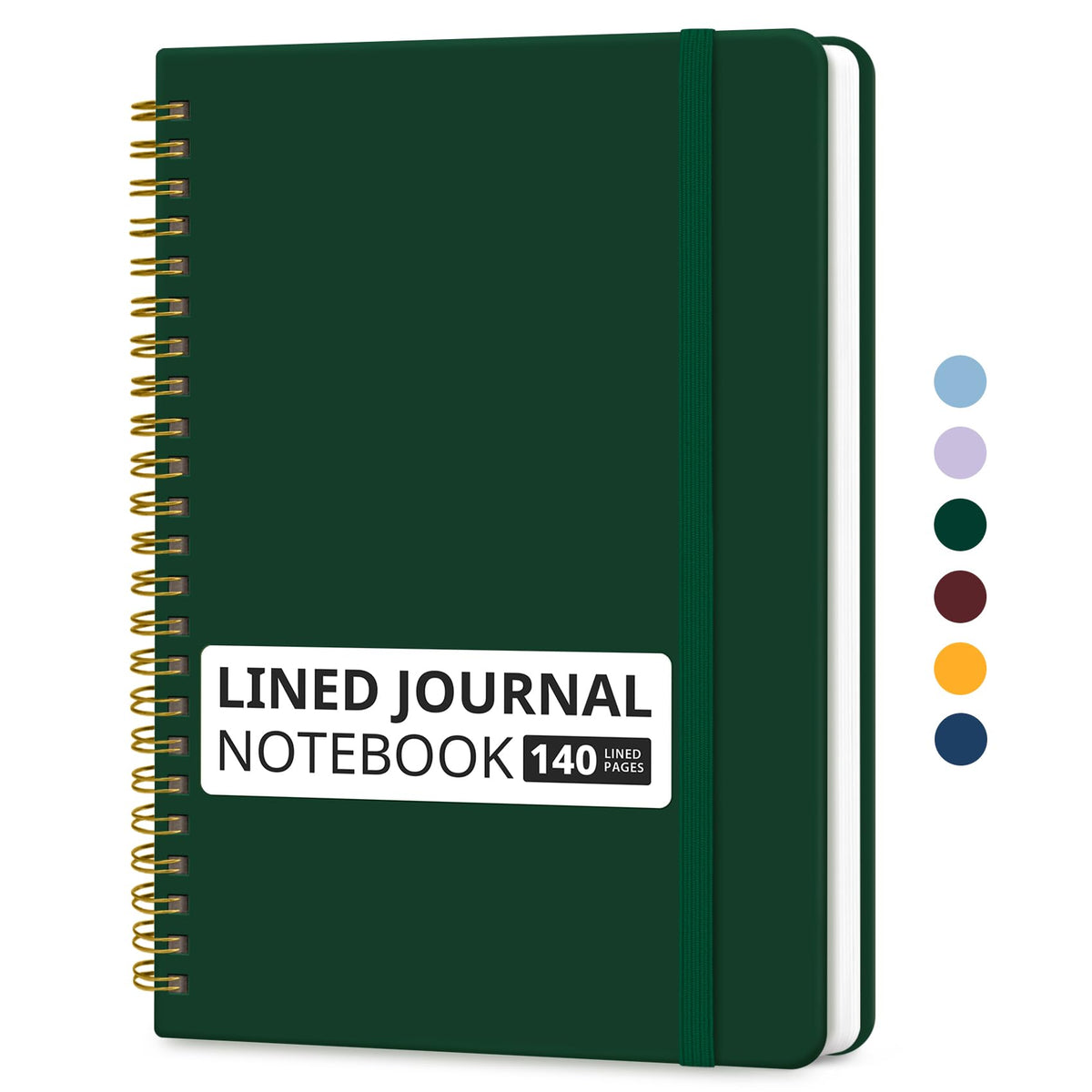 WNDB0DZH3Q6JR