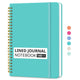 G-Aquamarine - a-Lined(1 Pack)