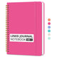 J-Berry Pink - a-Lined(1 Pack)