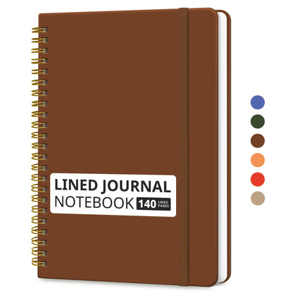 WNDB0FLPXH219