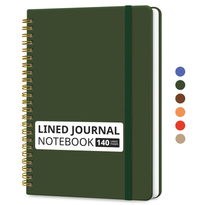 WNDB0FM42YWVT