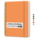 G-Bright Orange - a-Lined(1 Pack)