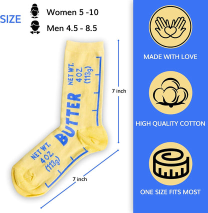 women's size range of 5-10