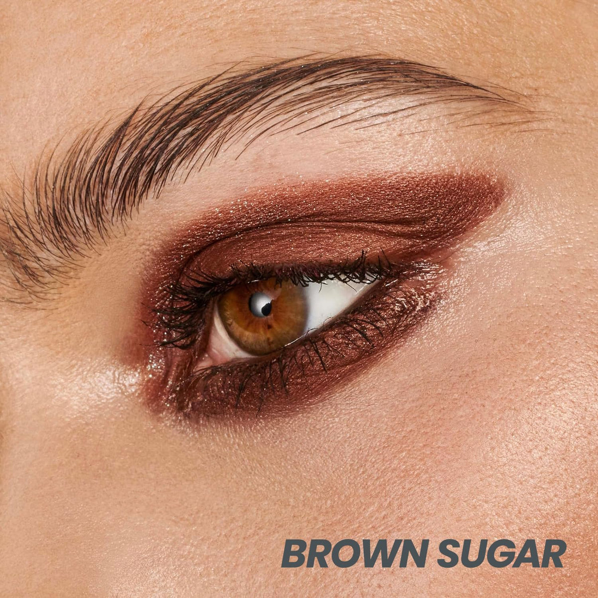 Wonderskin Eyeliner Pencil – Pool and Beach Ready Eye Makeup, 24-Hour Waterproof Longwear Liner